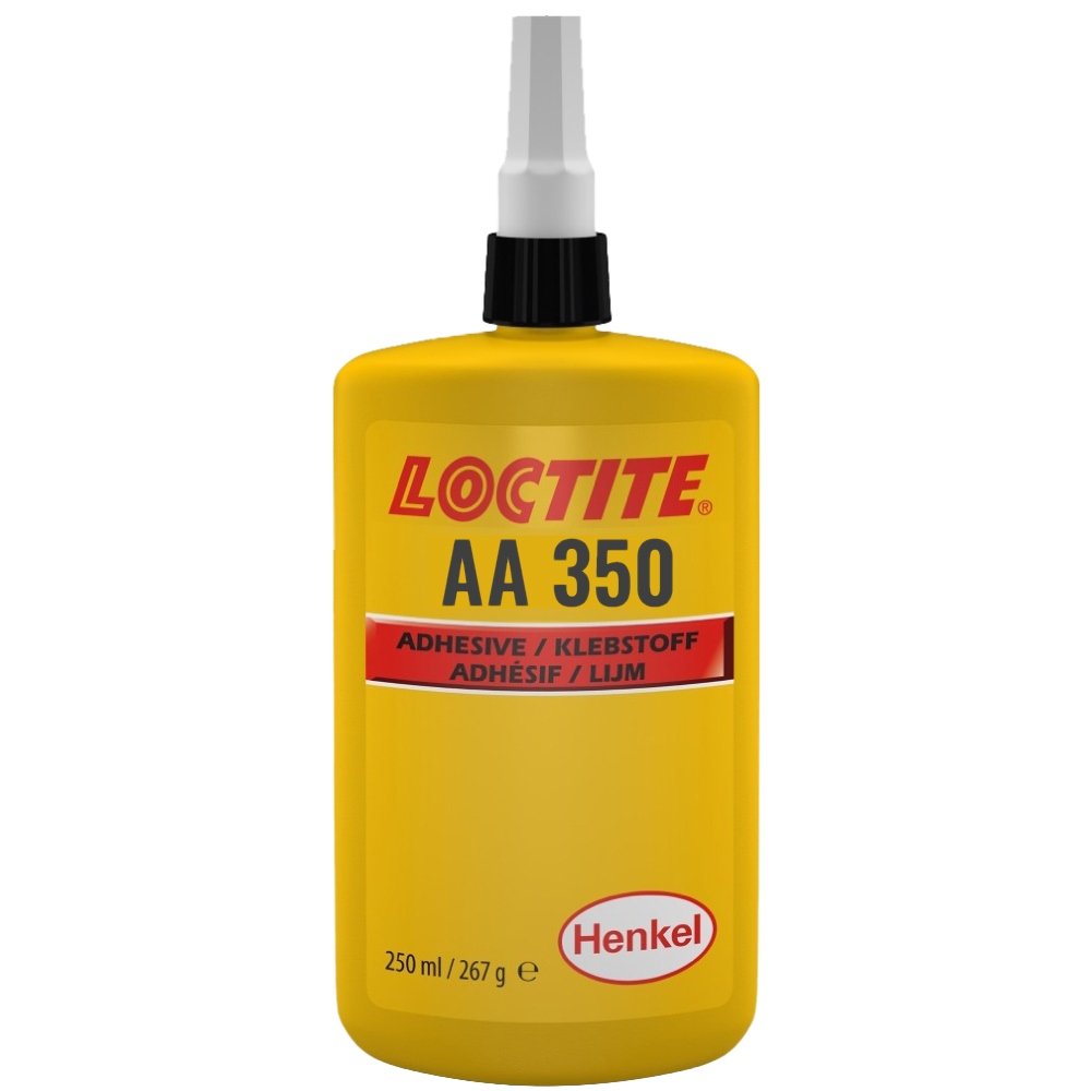 pics/Loctite/AA 350/loctite-aa-350-light-cure-acrylic-based-adhesive-clear-250ml-bottle-01.jpg